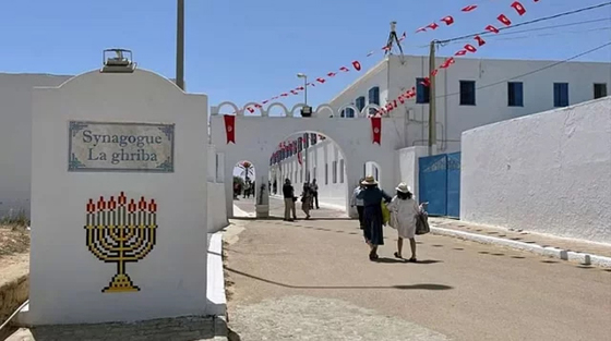 image-here