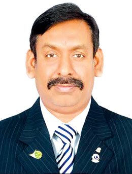 image-here