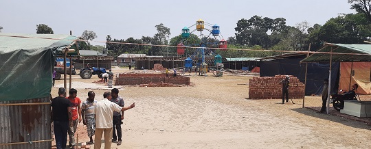 image-here