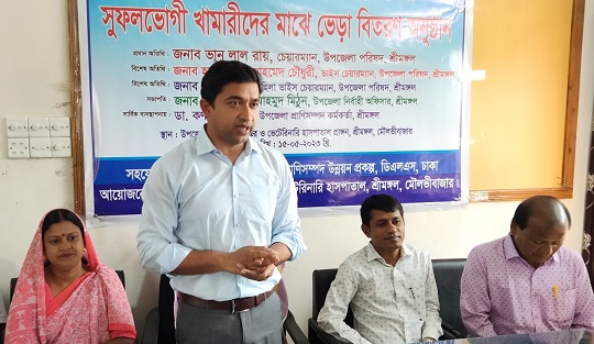 image-here