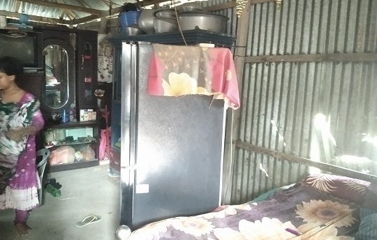 image-here