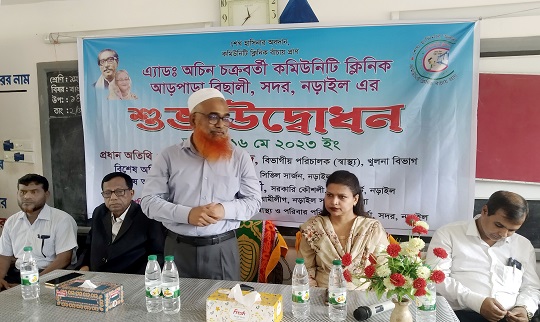 image-here