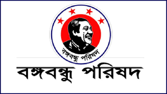 image-here
