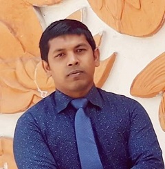 image-here