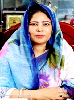 image-here