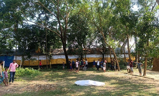 image-here