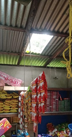 image-here