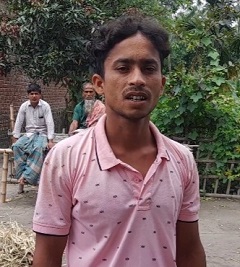 image-here