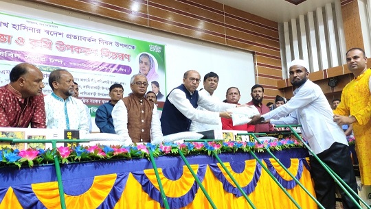 image-here
