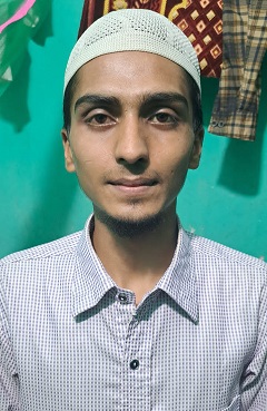 image-here