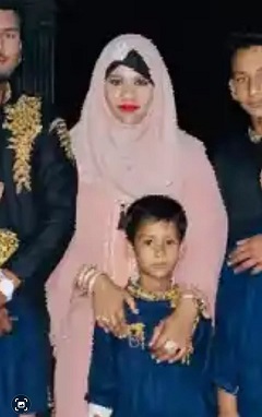 image-here