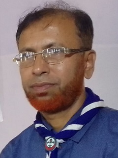 image-here