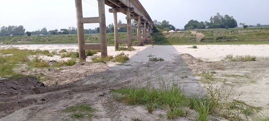 image-here