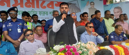 image-here