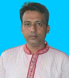 image-here