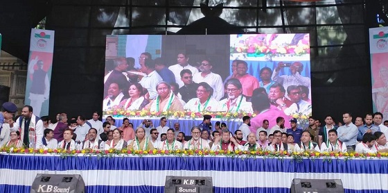 image-here