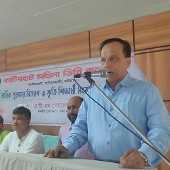 image-here