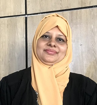 image-here