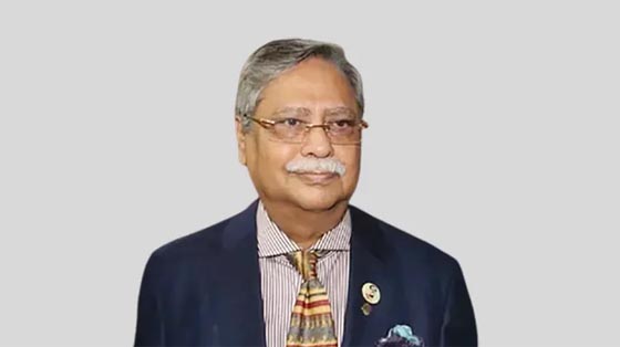 image-here