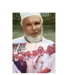 image-here