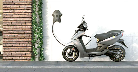 image-here