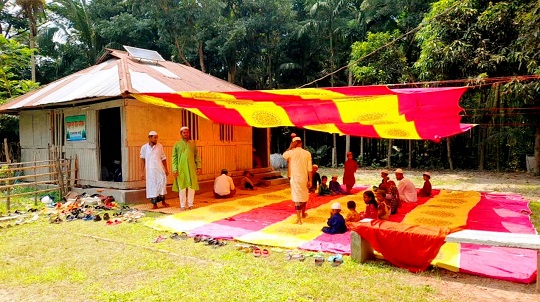image-here
