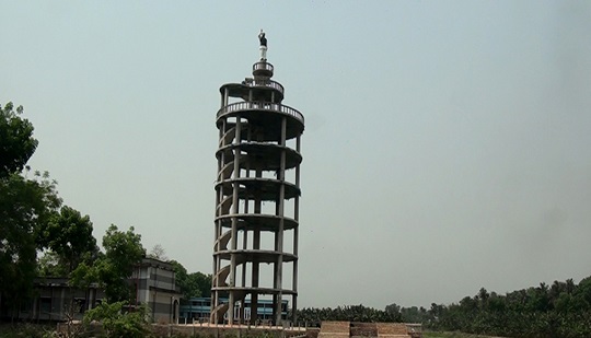 image-here