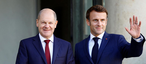 image-here