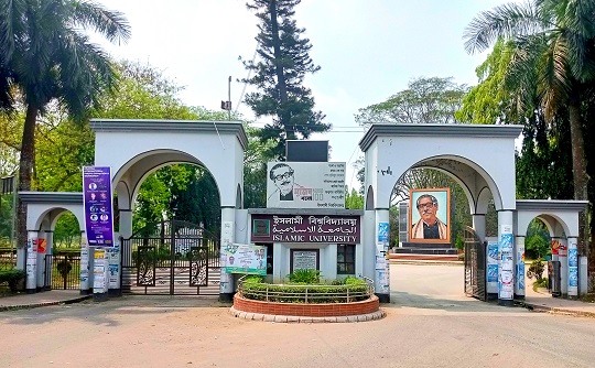 image-here