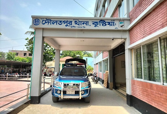 image-here
