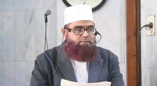 image-here