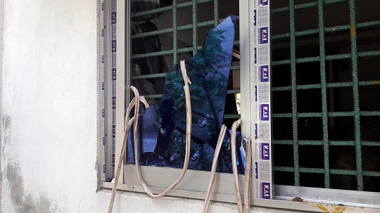 image-here