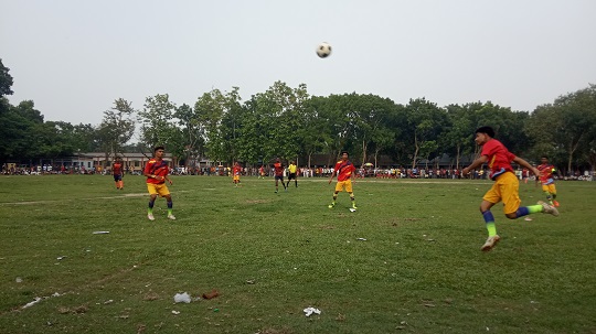 image-here