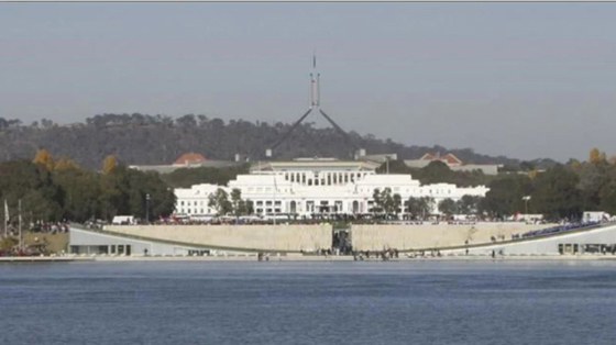 image-here