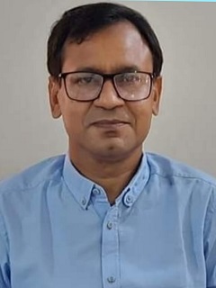 image-here