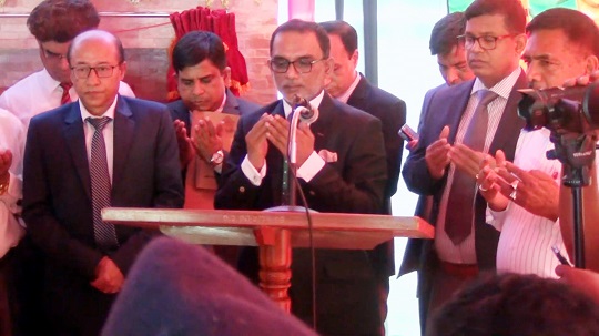 image-here