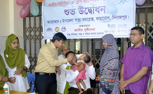image-here