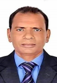 image-here