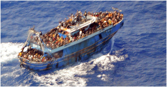 image-here