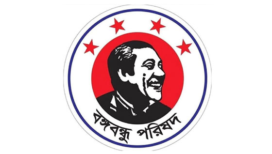 image-here
