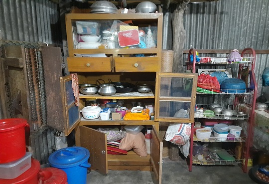 image-here