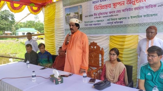 image-here