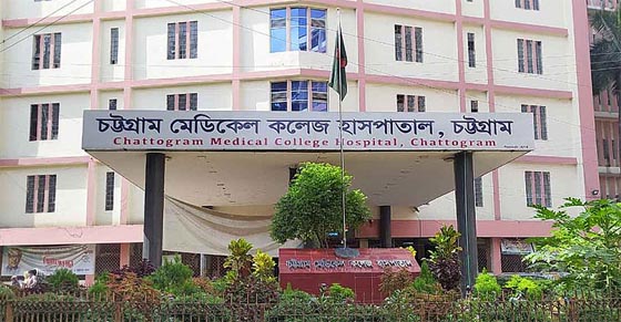 image-here
