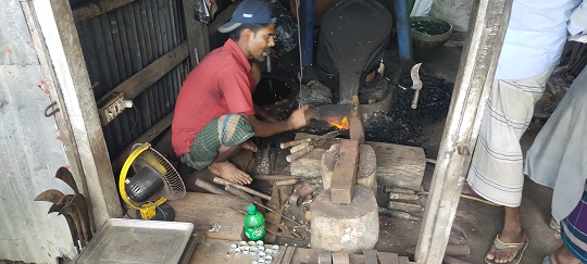 image-here