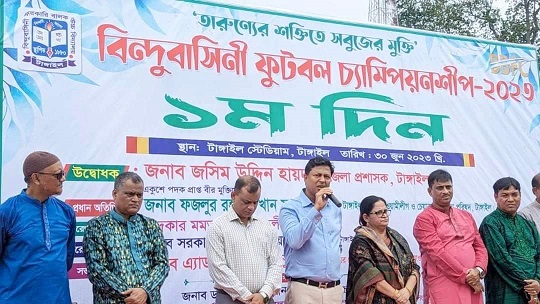 image-here