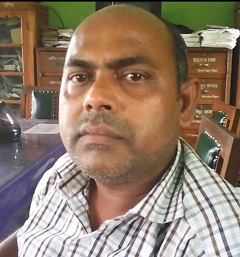 image-here