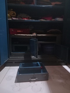 image-here