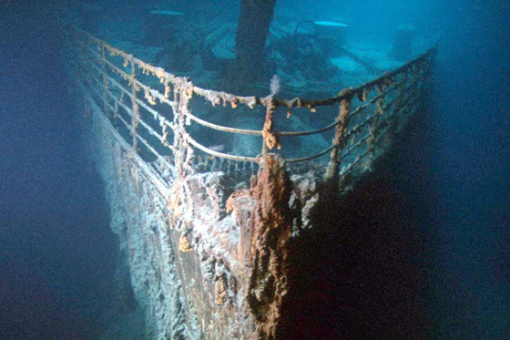 image-here