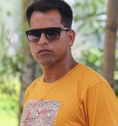 image-here