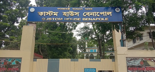 image-here